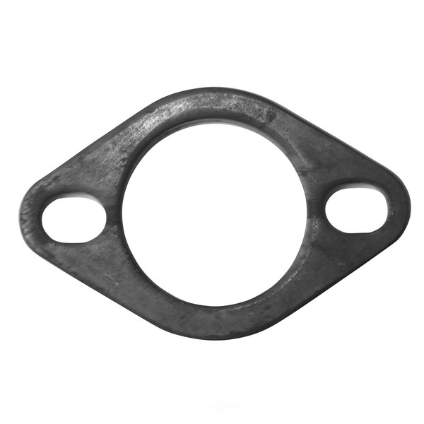 Exhaust Flange AP Exhaust 9176 for sale online eBay