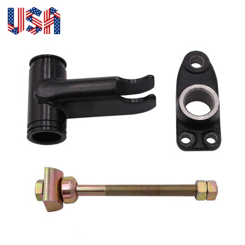 Torsion Bar Arm Anchor Bracket Driver Side For Nissan Xterra Frontier V6 99-04