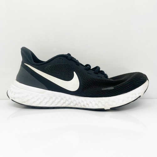 nike bq6715