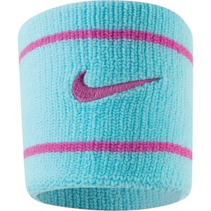 nike dri fit wristbands