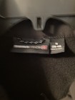 Picture 5 of 9