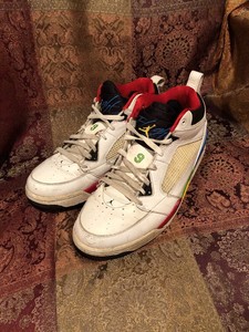 jordan flight 9 price