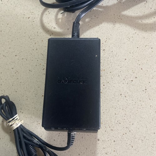 Sony PlayStation PS3 Slim/Fat & PS4 + Xbox One + Nintendo Cube Posten Kostenloser Versand - Bild 21 von 24