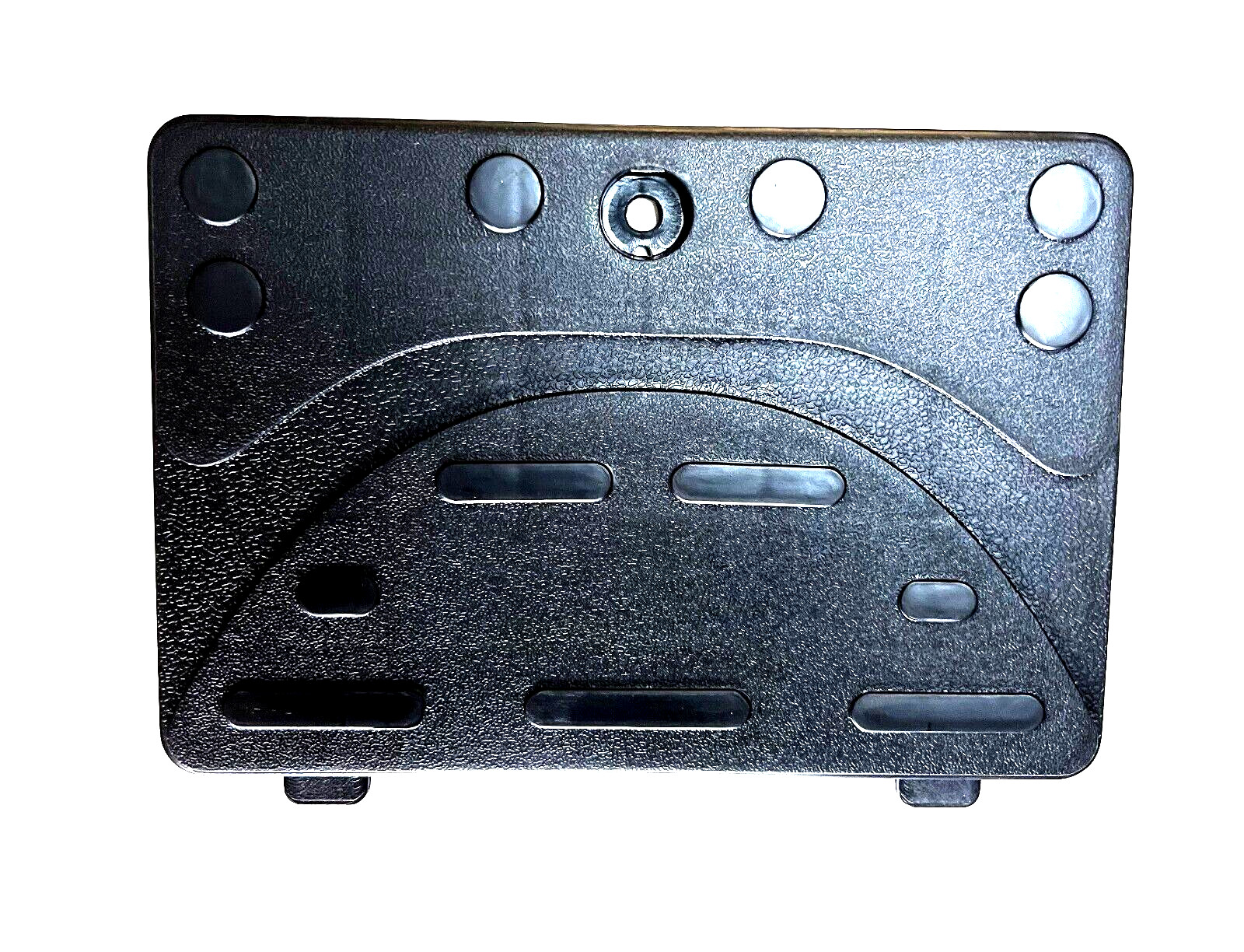 VIP Future Champion Battery Cover 49cc - 150cc GY6 Engine  Chinese SCOOTER 2688
