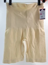 Empetua High-Waisted Shaper Short Style - 55020