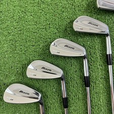 Mizuno MP 68 Golf Clubs for sale | eBay Mizuno MP 68 Golf Clubs for sale | eBay