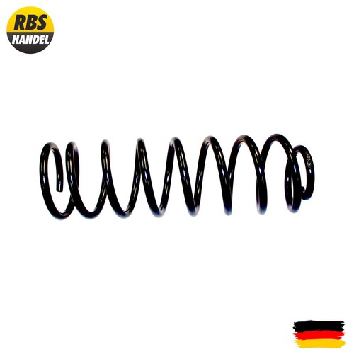 EIBACH EIBACH Fahrwerksfeder Einzelfeder Pro Kit F11 55 016 01 HA