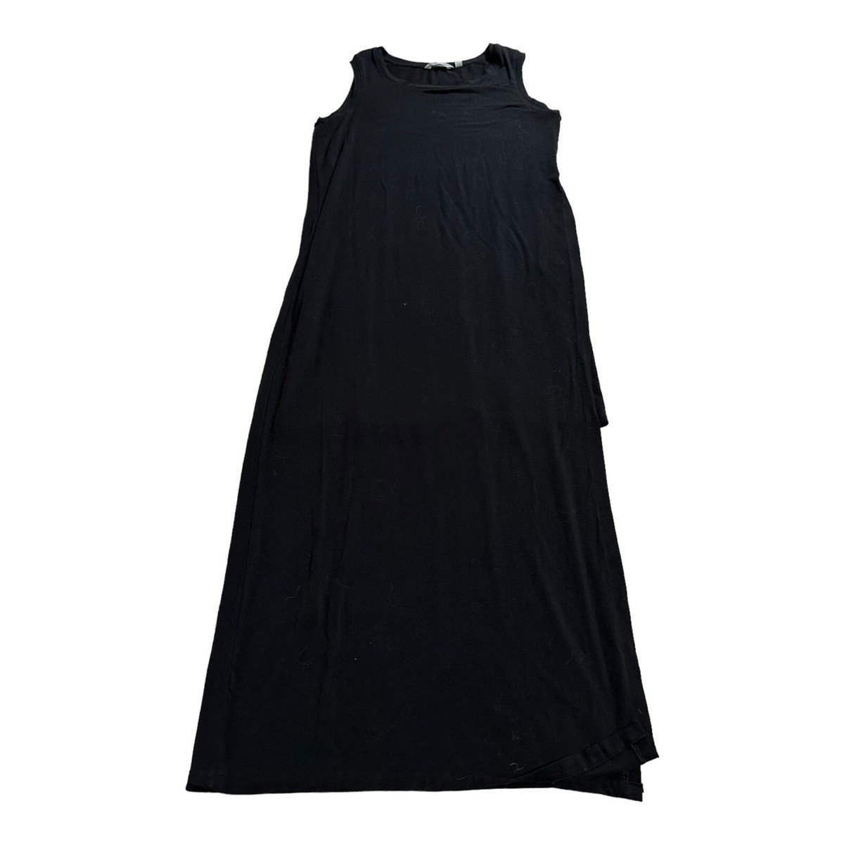 navy blue floor length dress A Line Off the Shoulder Dark Velvet Long Prom Dresses, Dark Navy Blue Long Formal Dresses, US 6 / Custom Color / No Rush Iron Low Heat nova purple Size:10 Oscar de la Renta