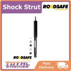 <!--F#f_0-->Roadsafe Shock Strut Gas fits Holden E Series EK 2.3L 6Cyl 138 (Grey) (For: Holden)<!--F/-->