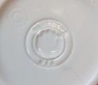 Foto 3 di 3