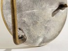 Foto 10 di 20