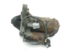 Démarreur Mazda CX-7