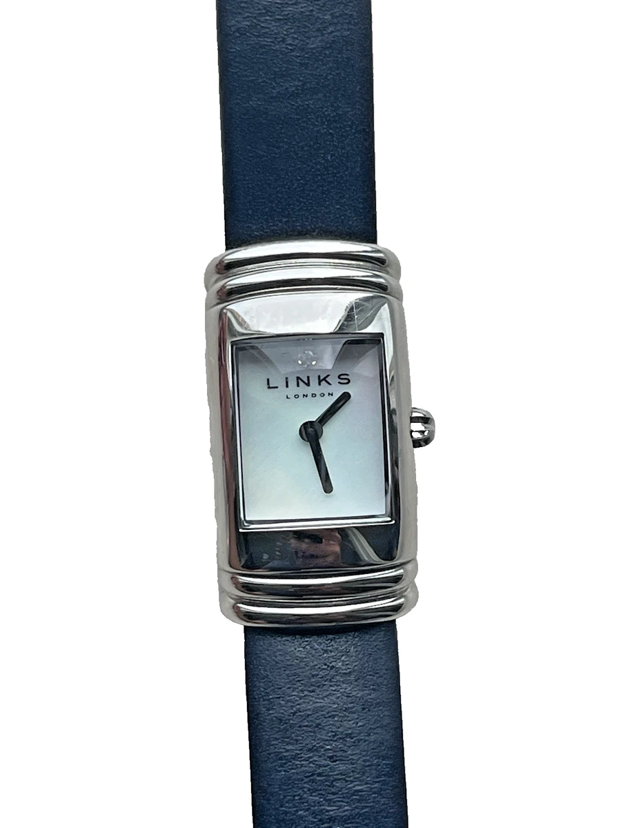 Links of London Wristwatches for sale - eBay