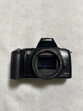 Canon EOS DSLR Camera with Panorama Function Excellent Condition