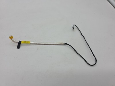 asus 1025c Genuine WEBCAM WEB CAM CMOS CABLE 8 PIN LCWR-AA025002-HFY