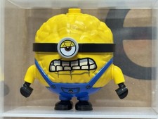 Minifigura LEGO - Despicable Me / Minions - Mega Jerry - No mnn033 - CANTIDAD 1