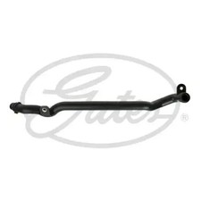 Cooling system pipe hose Plastic 02-1962 GATES for BMW 5 7 5 Touring Z3 Roadster
