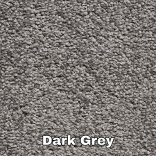 SERENE BEDROOM CARPET 44 DIFFERENT COLOURS HESSIAN BACK 12mm THICKNESS CHEAP