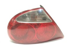 XR82104 RÜCKLEUCHTE AUßEN LINKS / XR845506 / XR8313405AH / 7193740 FÜR JAGUAR S-