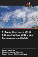 Sumit Banerjee (U. A.) | Sviluppo Di Un Nuovo VSI Di RDS Con L'utilizzo Di Dg...