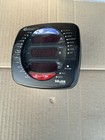 ELECTRO INDUSTRIES GUAGE TECH SHARK 100 MULTIMETER 100-60-10-V2-D2-X-X — photo 2