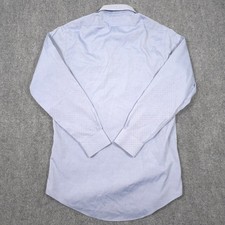 Las mejores ofertas en Sólido Corte Normal Brooks Brothers Camisas