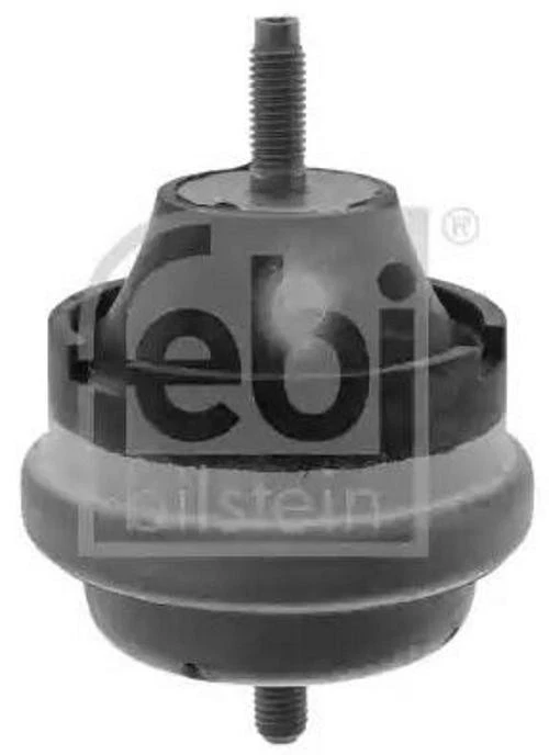 FEBI BILSTEIN Soporte de motor Soporte hidráulico para CITROËN XSARA (N1) 100688 - Imagen 4 de 4