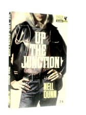 Up the Junction (Nell Dunn - 1966) (ID:95833)