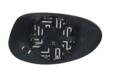 Retroviseur droit (ou coque) BMW 3,3