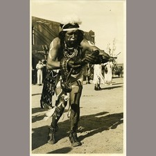 SMOKI SNAKE DANCE PRESCOTT ARIZONA
