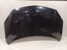 Capot Renault KOLEOS