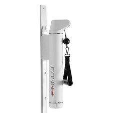 HAMMER Finnlo Kraftstation CablePull, Kabelzug-Trainer, Multistation