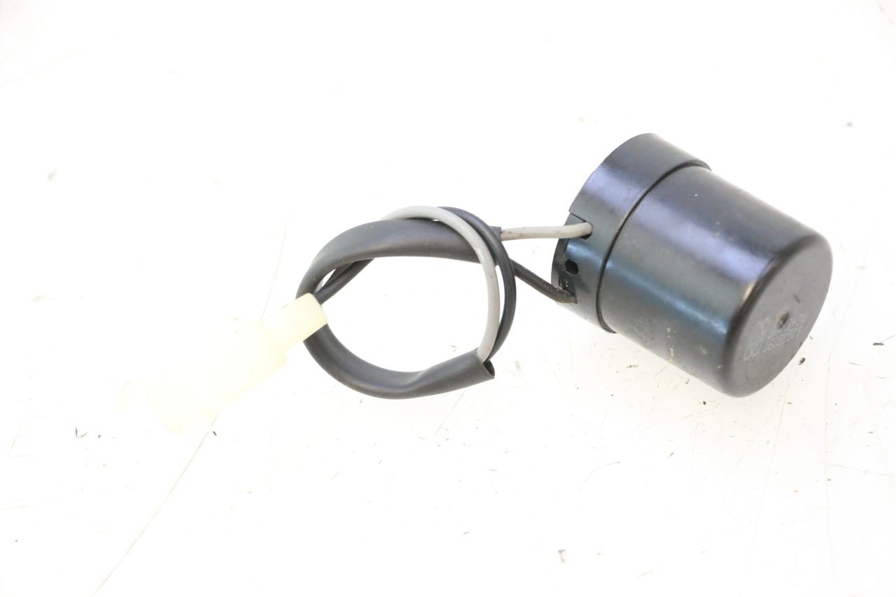 TURN SIGNAL RELAY - TNT MOTOR ROMA 12' 2T 50 (2007 - 2018)