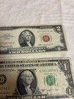 Old US Coins Starter Lot of Coins Buffalo Nickel,Indian Head,Paper Money — photo 4