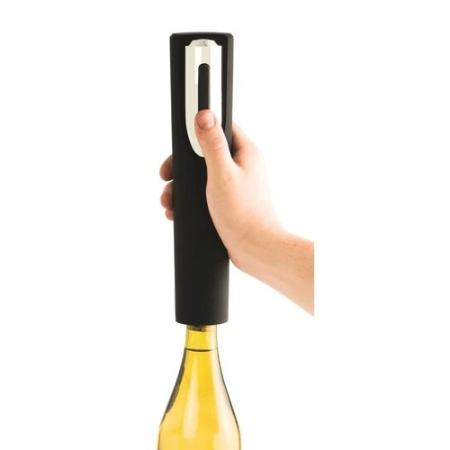 True Vino Drill Wine Bottle Opener