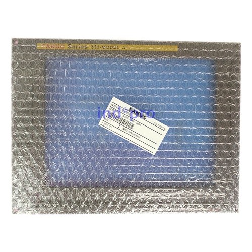 A250-0906-T001 31i display cover system cover #jg - Bild 1 von 3