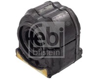 Febi Bilstein STABI-LAGER VA Fuer VW 38683