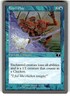 Fowl Play Unglued Regular MTG 