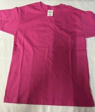 Youth Small Tshirt