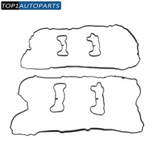 Valve Cover Gasket Set for Alpina B7L Alpina 2011-2015 Turbo OE 11127614700