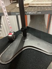 Vesa mounts for monitors