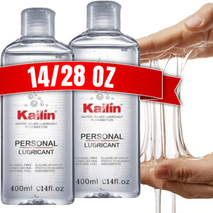 Personal Lube Packets | eBay Personal Lube Packets | eBay