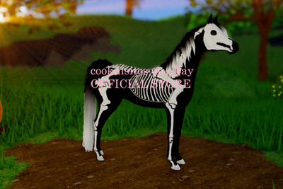 Limited Events - Wild Horse Islands Island Random events High tier to low tiers