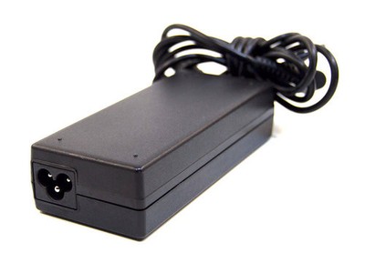 ASUS 90W 5,5 x 2,5mm, 19V Netzteil