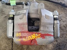 EQUINOX   2025 Caliper 1965362