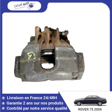 Etrier de frein Rover 75