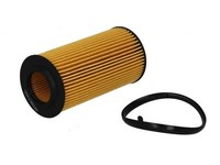 ÖLfilter Filtron OE 662/3