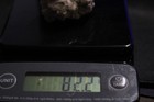 Beautiful Quartz Crystal Cluster Natural Mineral Specimen 82.2g — photo 6