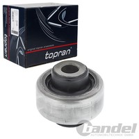 Topran Lagerung Querlenker Buchse Passend FüR CitroËN DS4 DS5 DS DS Peugeot 206