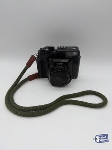 Fuji Gs645 Professional | eBay